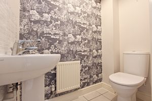 Photo 9- click for photo gallery